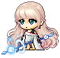 Raeliana
